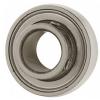 TIMKEN GYAE55RRB Insert Bearings Spherical OD