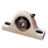 TIMKEN KAS1 1/4S PS Pillow Block Bearings