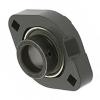 TIMKEN FLCT 15/16 Flange Block Bearings