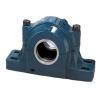 TIMKEN FSAF 22516 X 2 3/4 Pillow Block Bearings