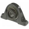 TIMKEN TAK1 7/16 Pillow Block Bearings