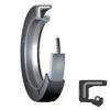 SKF 50X80X8 HMS5 V Oil Seals