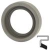 SKF 10035 Oil Seals