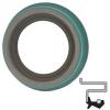 SKF 21111 Oil Seals