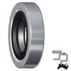 SKF 15791 Oil Seals