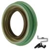 SKF 15047 Oil Seals