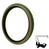 SKF 145X164X14 CRSA1 R Oil Seals