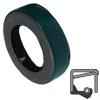 SKF 100X127X11.1 CRWH1 R Oil Seals