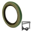 SKF 16257 Oil Seals