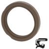 SKF 16045 Oil Seals