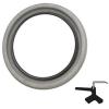 SKF 15682 Oil Seals