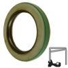 SKF 41550 Oil Seals