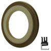 SKF 23744 Oil Seals