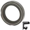 SKF 13988 Oil Seals