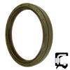 SKF 115X145X14 HMSA7 R Oil Seals