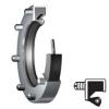 SKF 310X354X20.5 HDS3 D Oil Seals