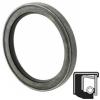 TIMKEN 55524 Oil Seals