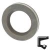 TIMKEN 1049 Oil Seals