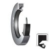 SKF 220X260X16 HDS1 R Oil Seals