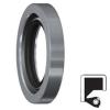 SKF 1000114 Oil Seals