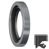 SKF 1068940 Oil Seals