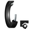 SKF 310X340X15 HS8 V Oil Seals