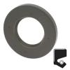 SKF 27X47X11 HMS1 R Oil Seals