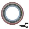 SKF 15692 Oil Seals