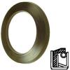 SKF 40131 Oil Seals