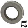 TIMKEN 82X105X13 Oil Seals