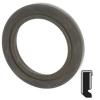 SKF 513034 Oil Seals