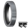 SKF 2769915 Oil Seals