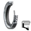 SKF 420X460X20 HDL R Oil Seals