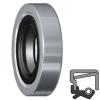 SKF 16121 Oil Seals