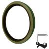 TIMKEN 2002 Oil Seals