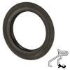 TIMKEN 9864S Oil Seals