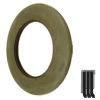 TIMKEN 200110 Oil Seals