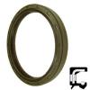 SKF 24X36X7 HMSA75 R Oil Seals