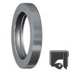 SKF 595285-10 Oil Seals