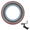 TIMKEN 8312 Oil Seals