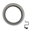 SKF 48883 Oil Seals