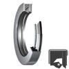 SKF 1075910 Oil Seals