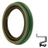 SKF 13931 Oil Seals