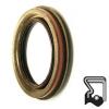 SKF 21064 Oil Seals