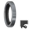 SKF 2803998 Oil Seals