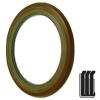 SKF 19720 Oil Seals