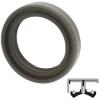 SKF 16551 Oil Seals