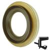 SKF 14921 Oil Seals