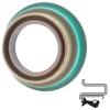 SKF 25146 Oil Seals