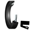 SKF 508687-00 Oil Seals